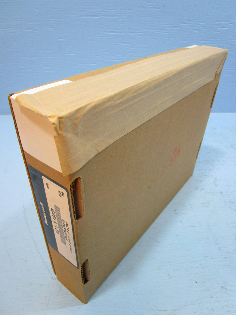 NEW Honeywell 621-1160R Input Module PLC 6211160R 621-1160 R IN Factory Sealed (NP1069-3)