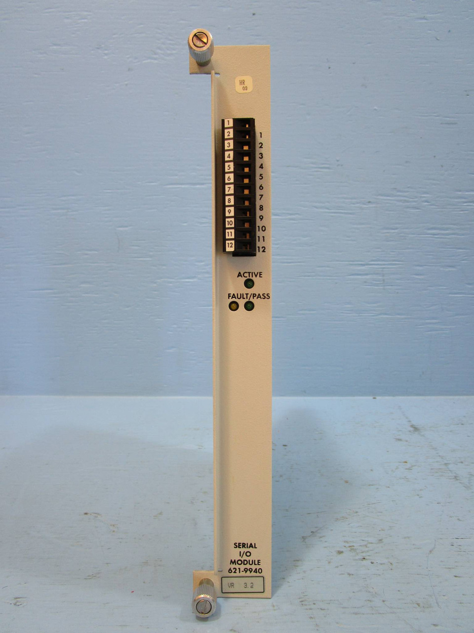 2nd Image of NP1075