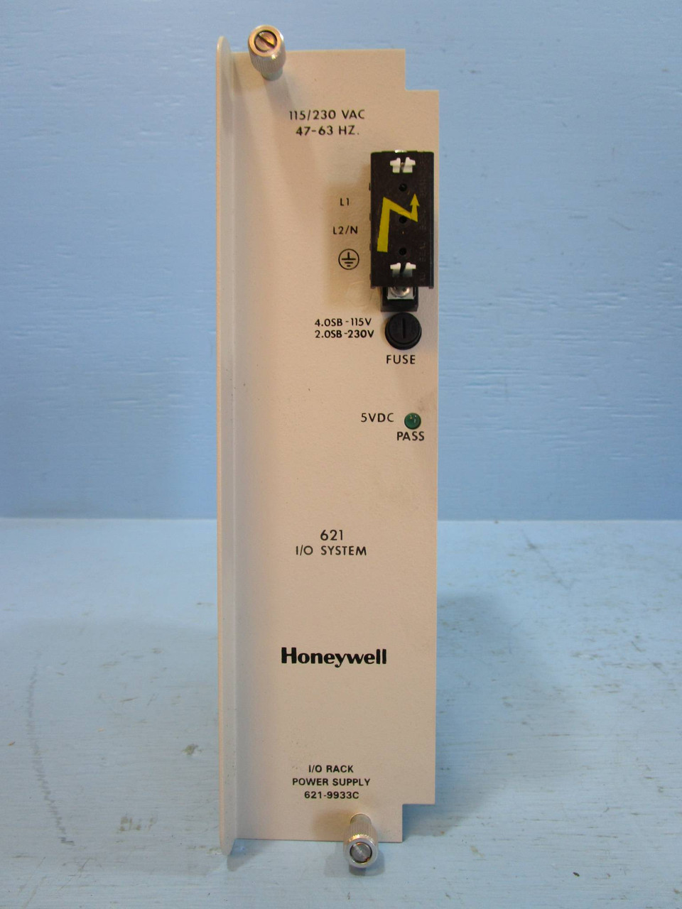 3rd Image of NP1086