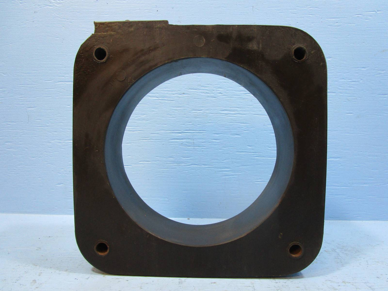 General Electric 822X92 Type JCB-0 CT Current Transformer Ratio 3000:5 Amp GE (NP1107-7)