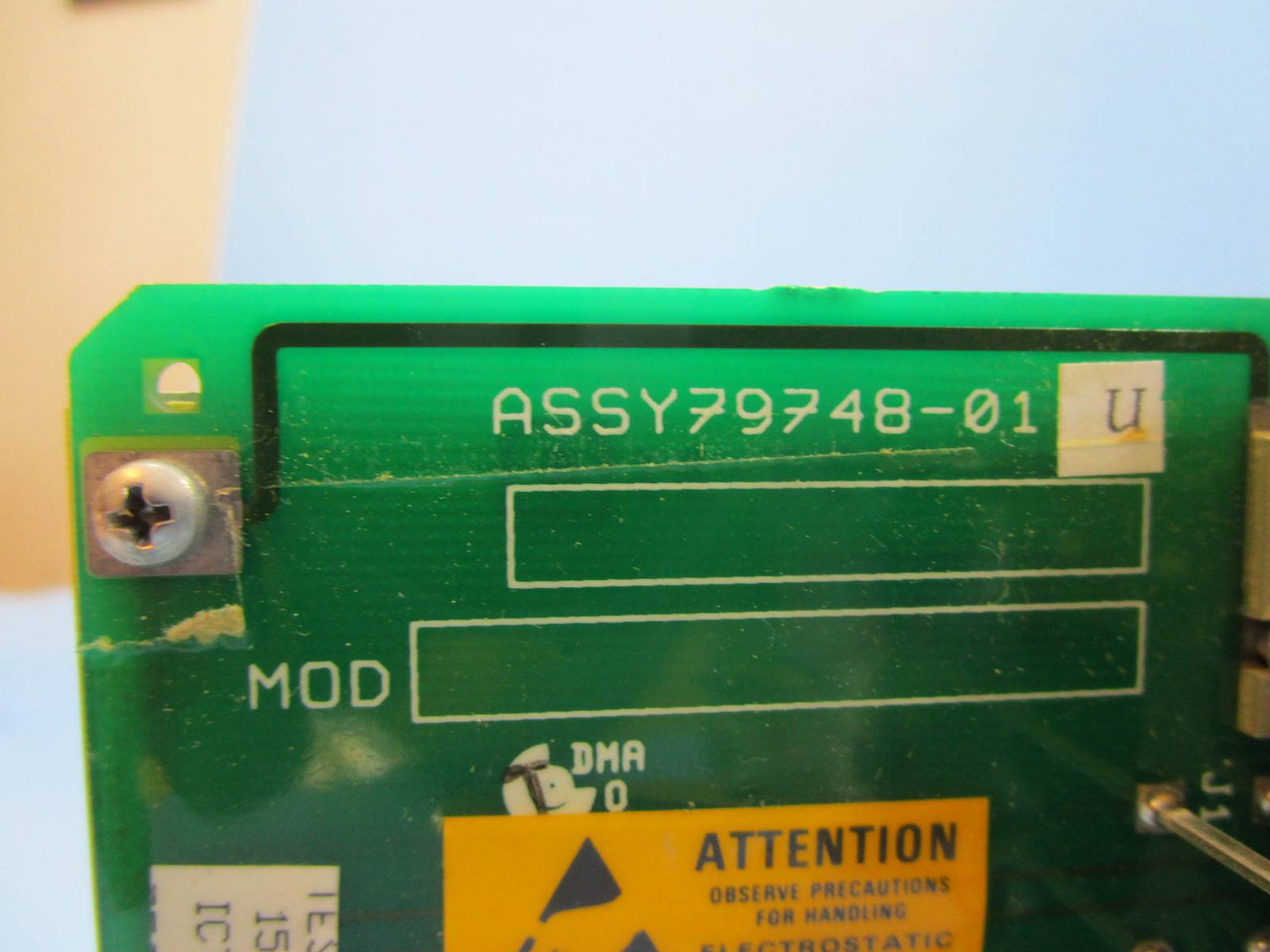 3rd Image of NP1118