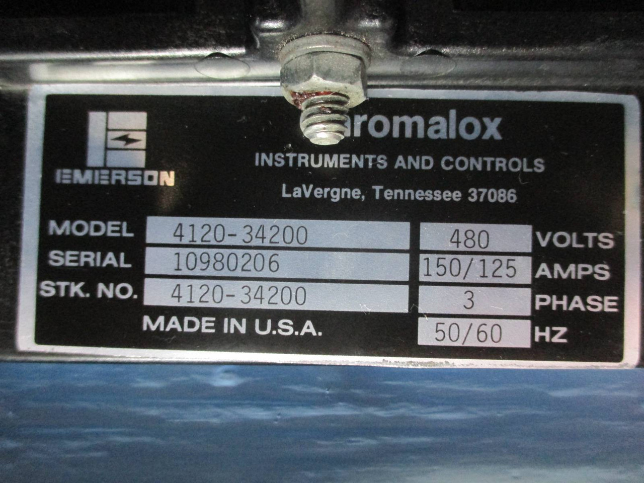 2nd Image of TK1514
