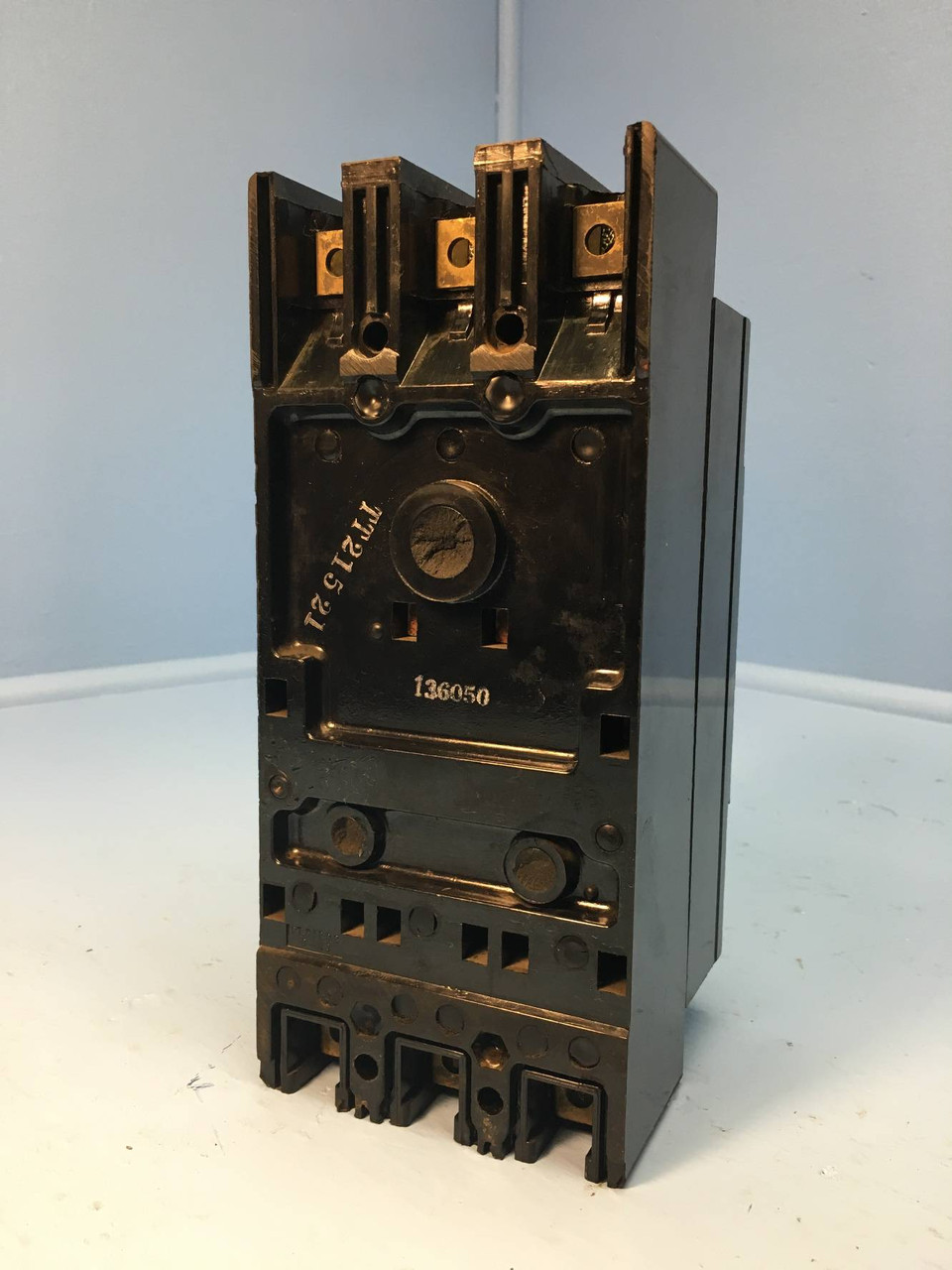 2nd Image of EM1337