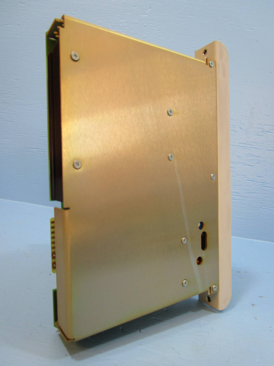 Honeywell 621-9932 I/O Rack Power Supply Module PLC 6219932 PS (NP1145-1)