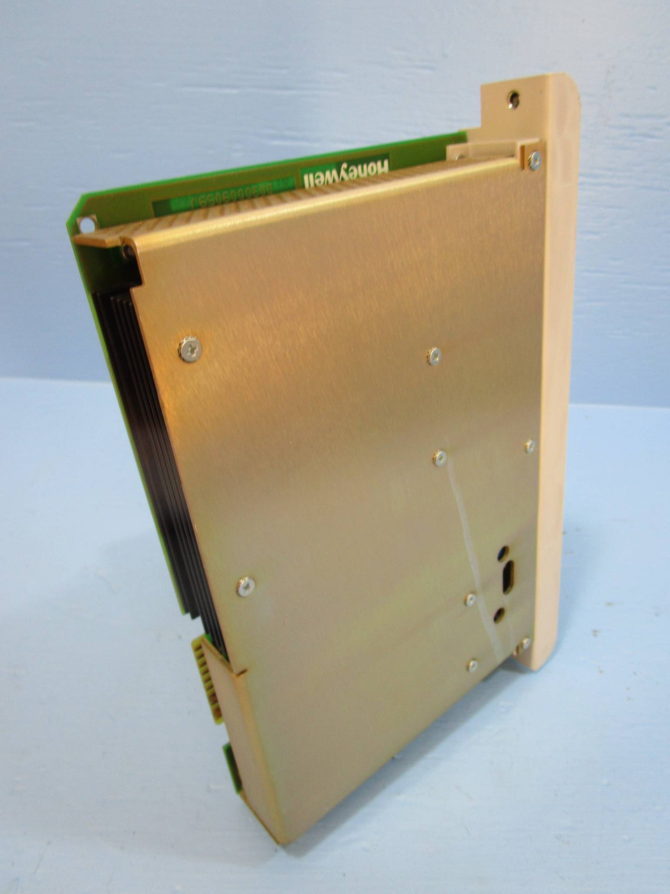 Honeywell 621-9932 I/O Rack Power Supply Module PLC 6219932 PS (NP1145-1)