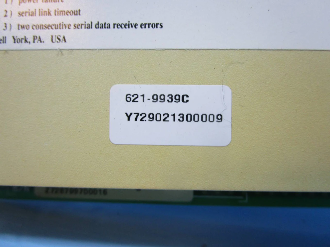 2nd Image of NP1158