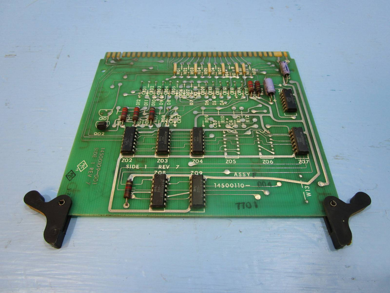 3rd Image of NP1166