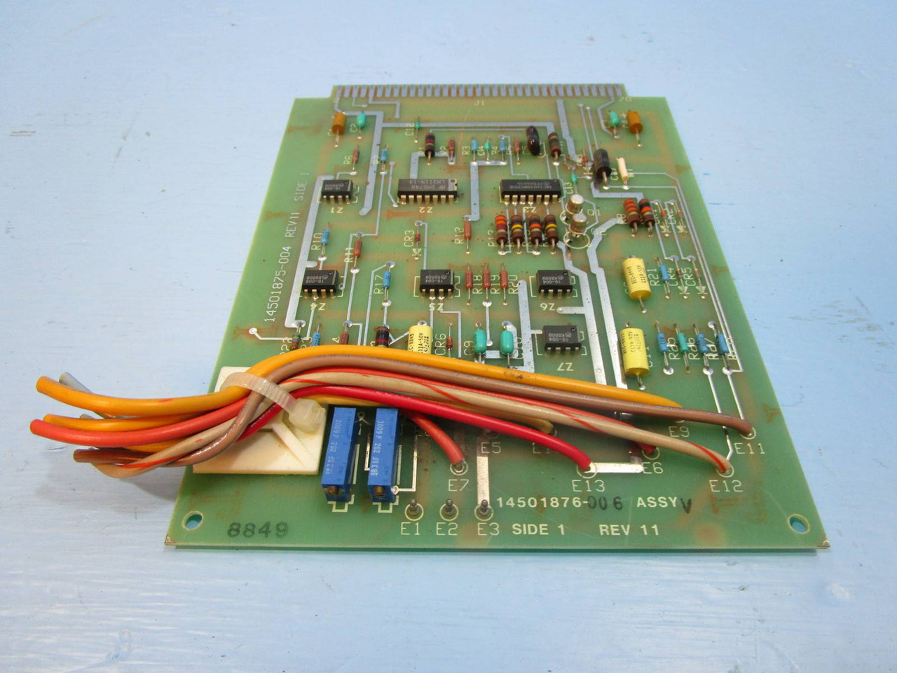 3rd Image of NP1173