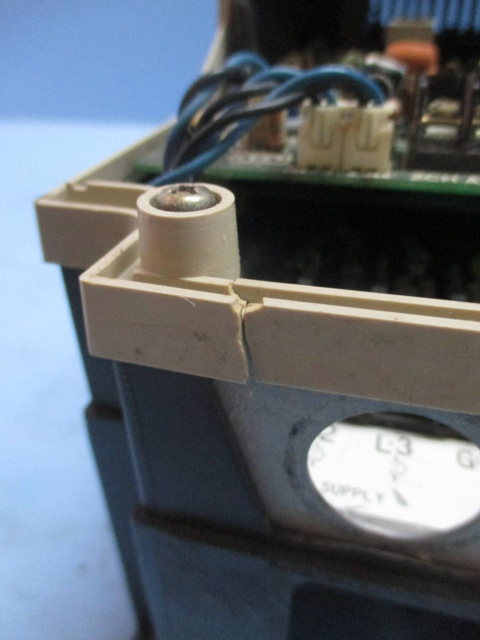 3rd Image of TK1546