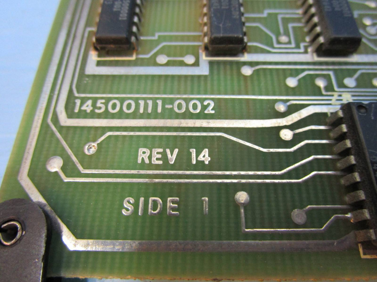 2nd Image of NP1177