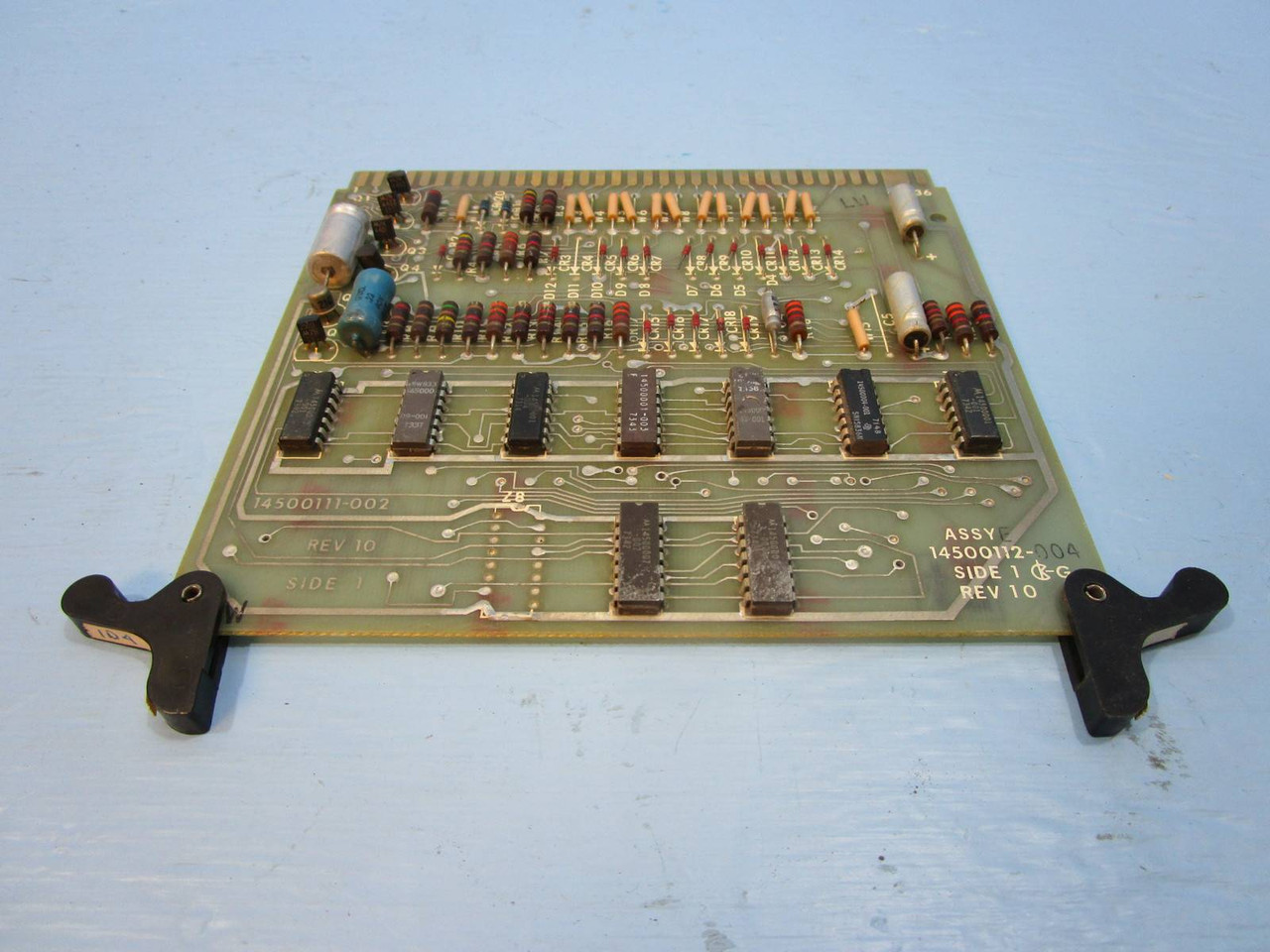 3rd Image of NP1180