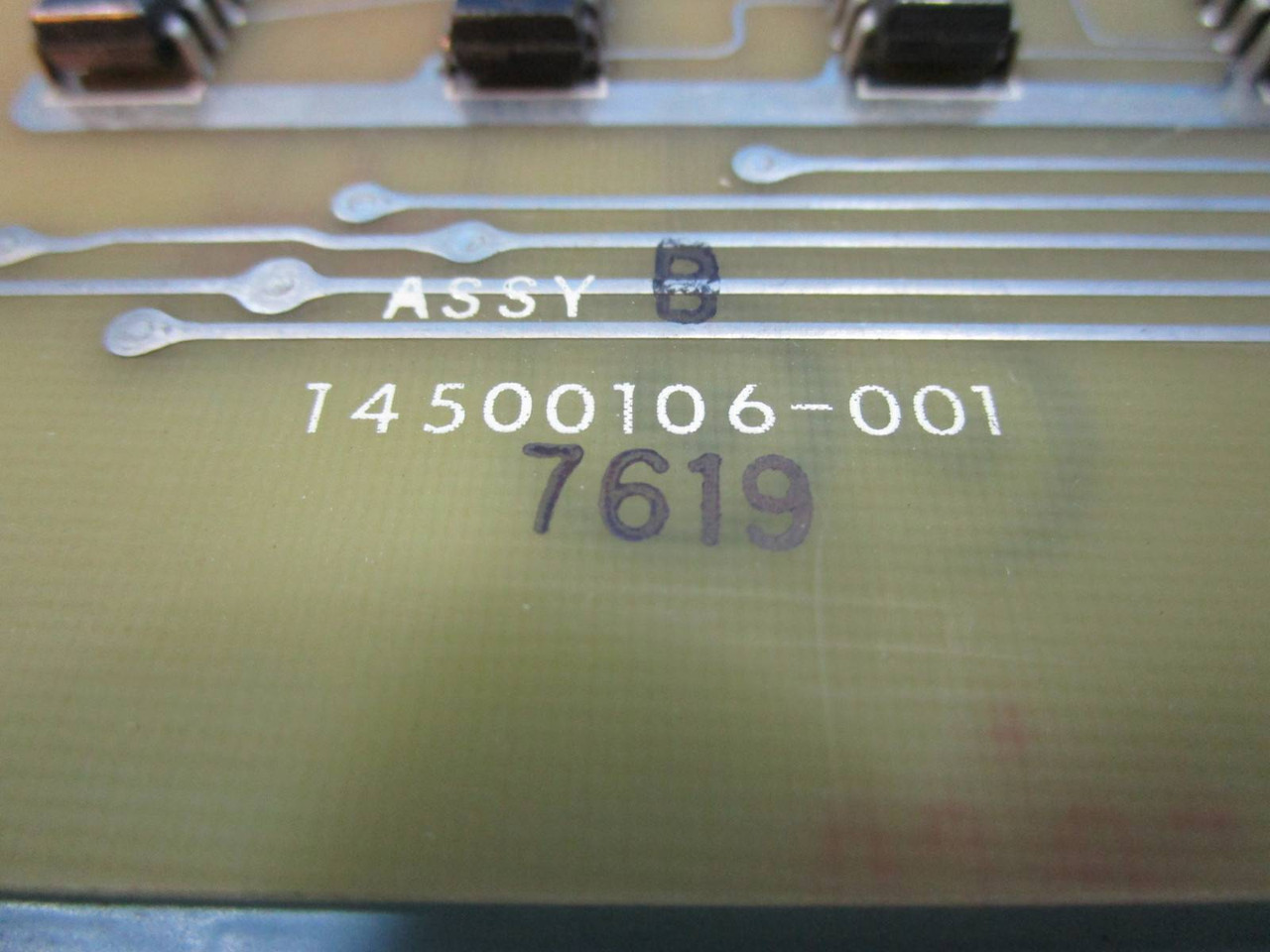 2nd Image of NP1186