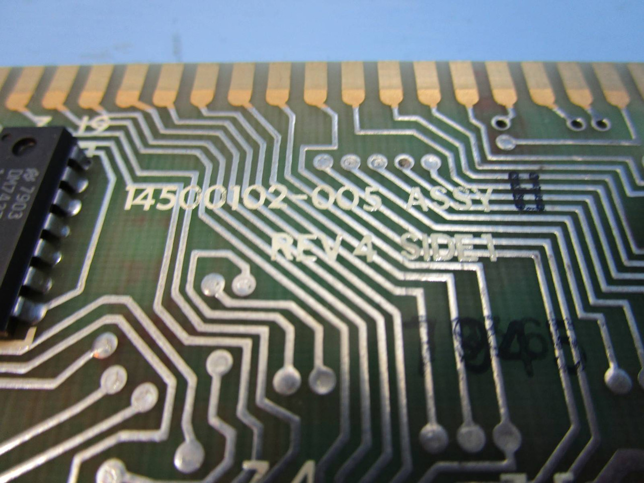 2nd Image of NP1184