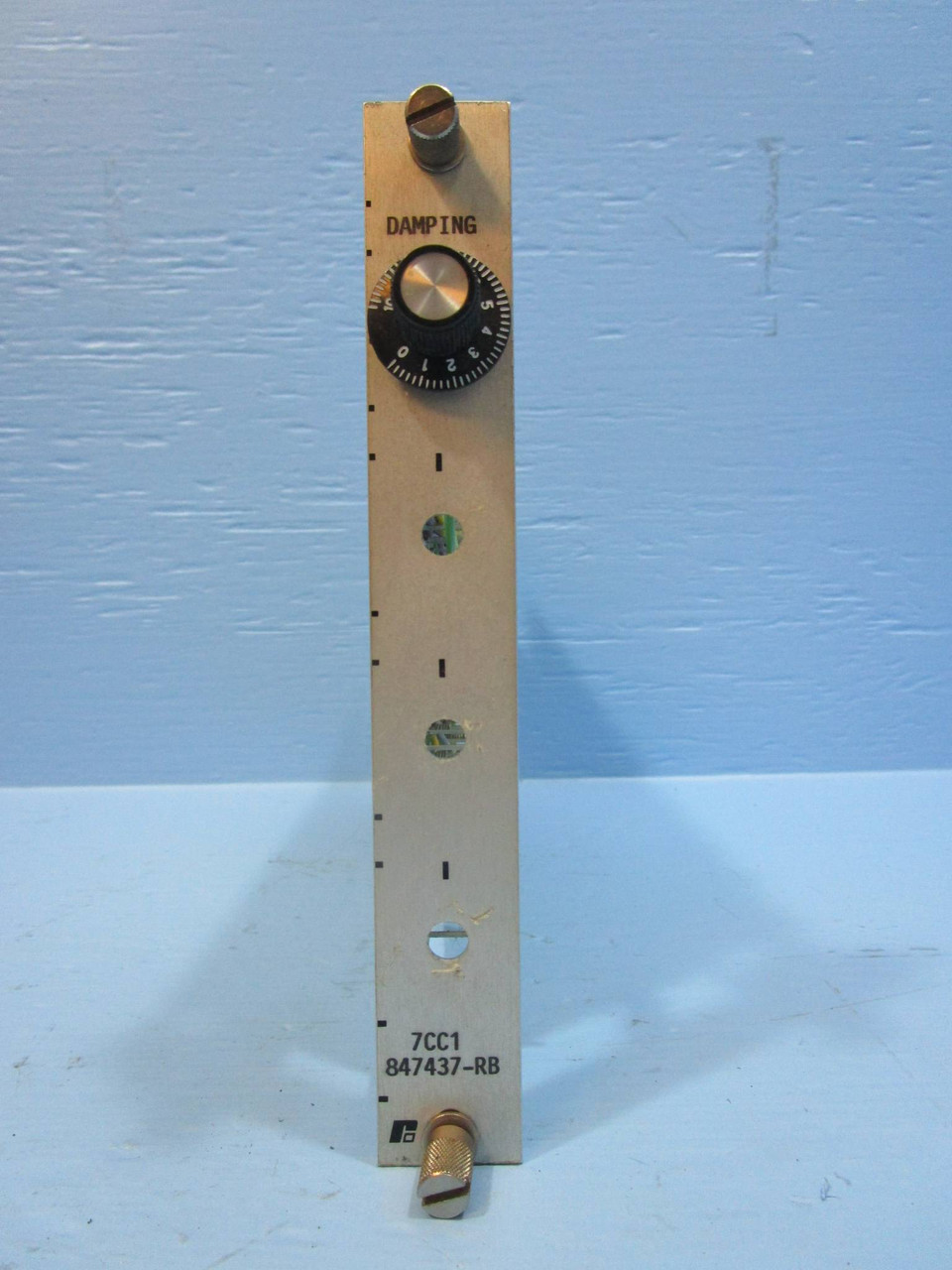3rd Image of NP1199