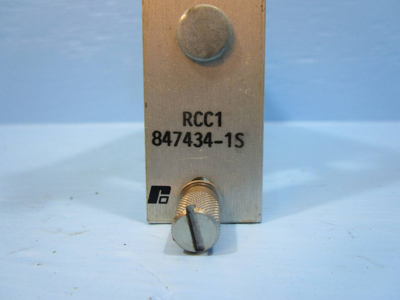 2nd Image of NP1198