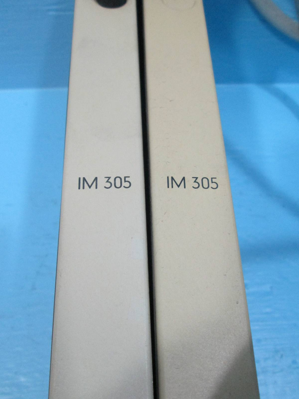 3rd Image of NP1212