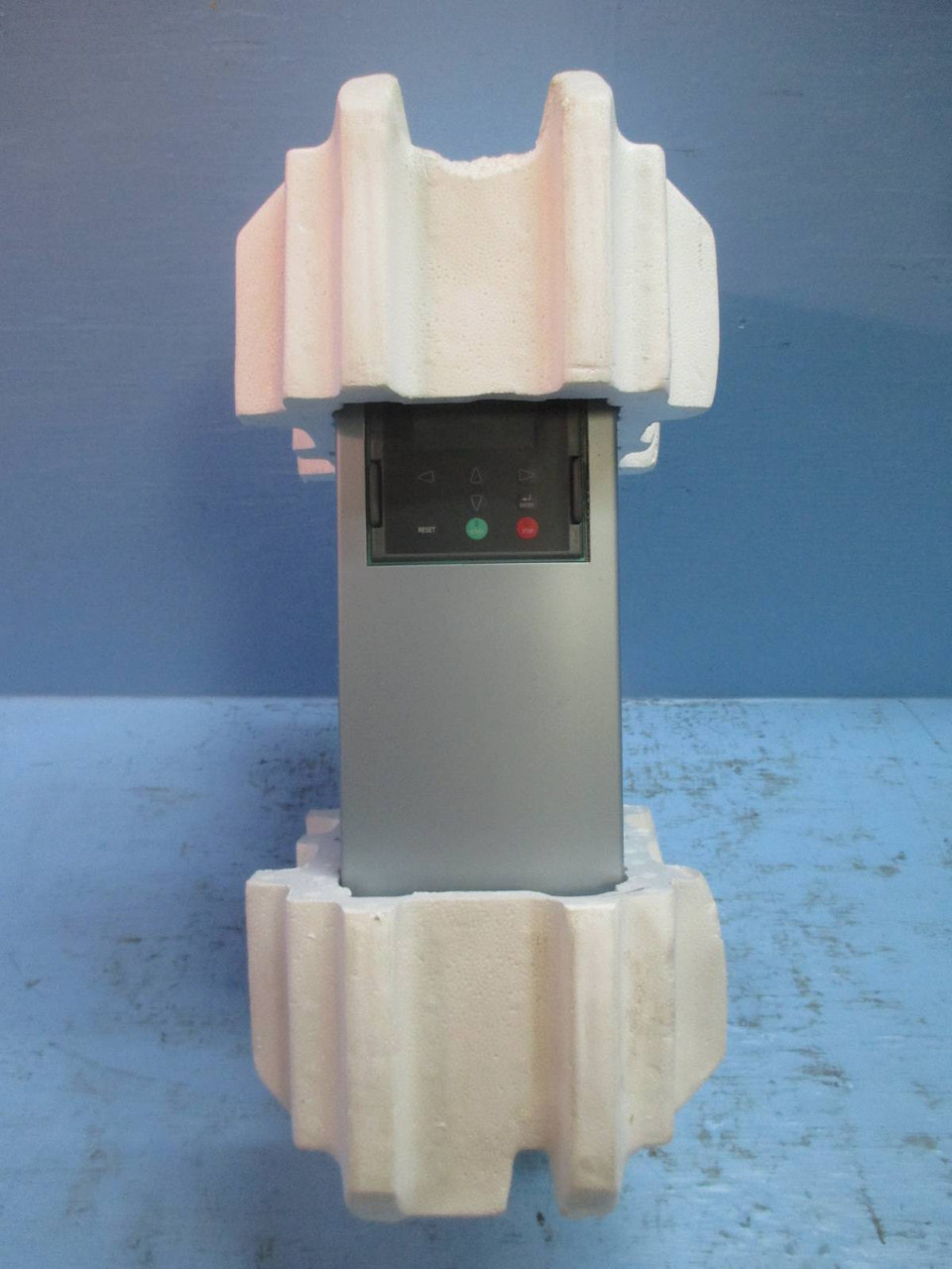 NEW Honeywell CXS0050HPV35G2I1 5 HP Variable Speed VF VS Drive 500V 11A 5HP (TK1658-1)