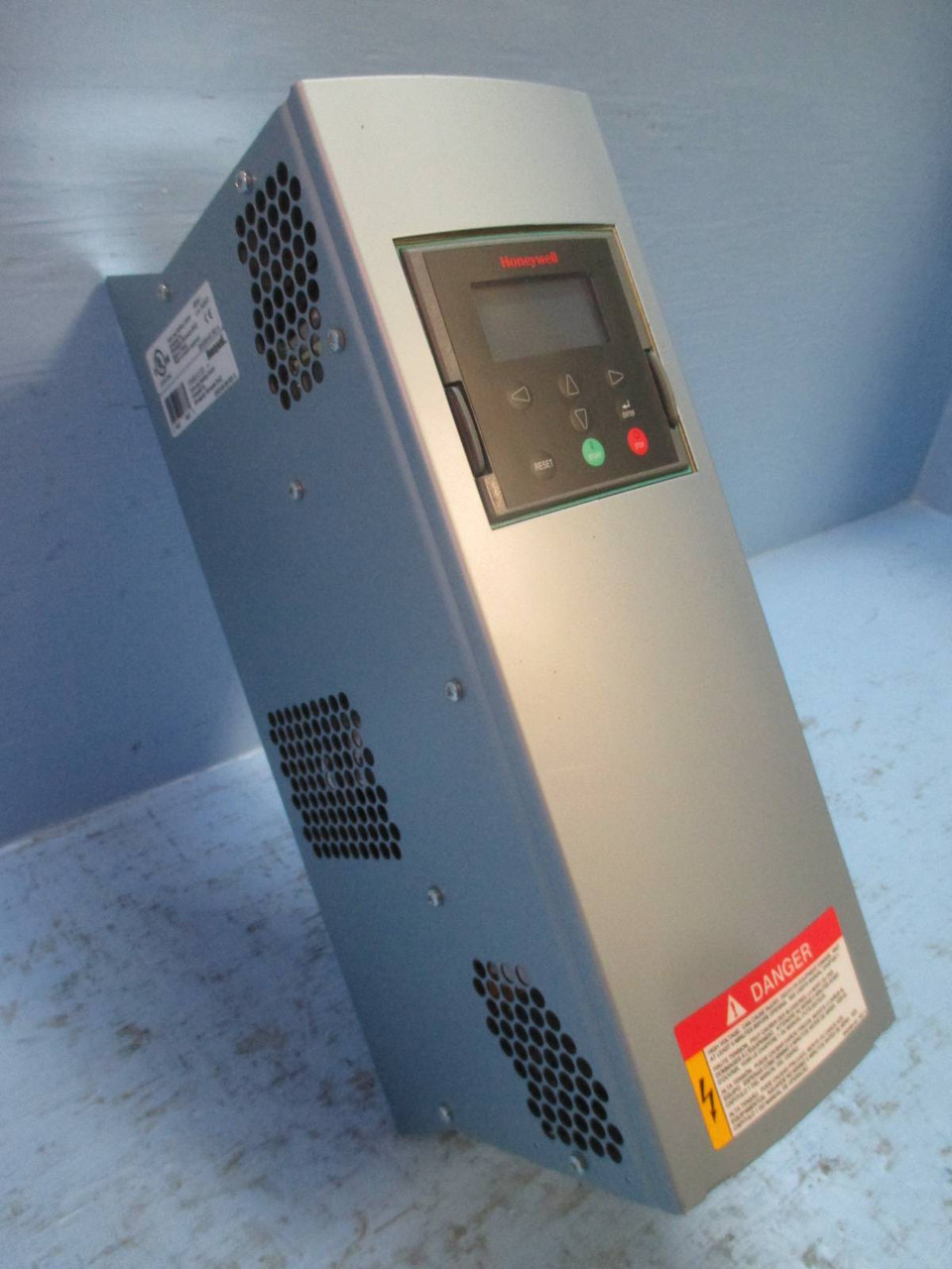 2nd Image of TK1658