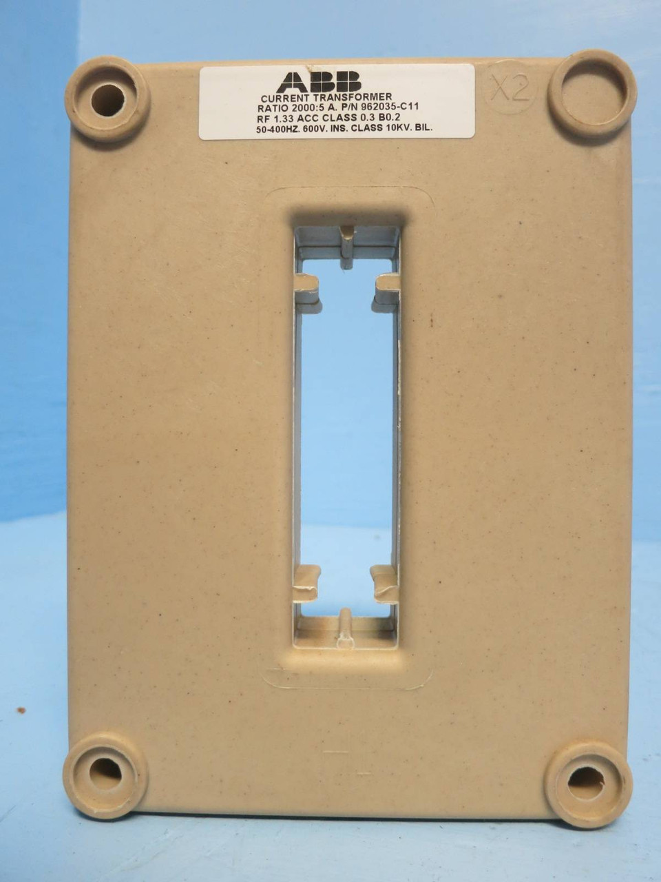 3rd Image of PM1944