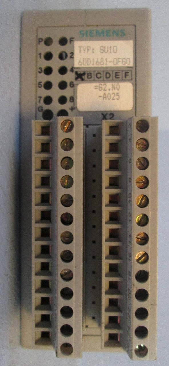 3rd Image of EBI3956