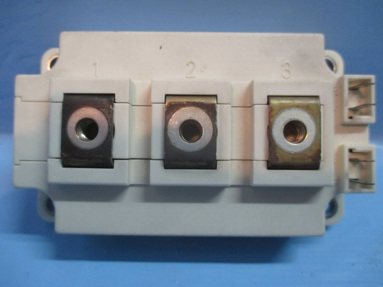 Eupec IGBT FF300R12KE3 Power Module 1336 VS Drive Power Block 1GBT (TK1743-2)