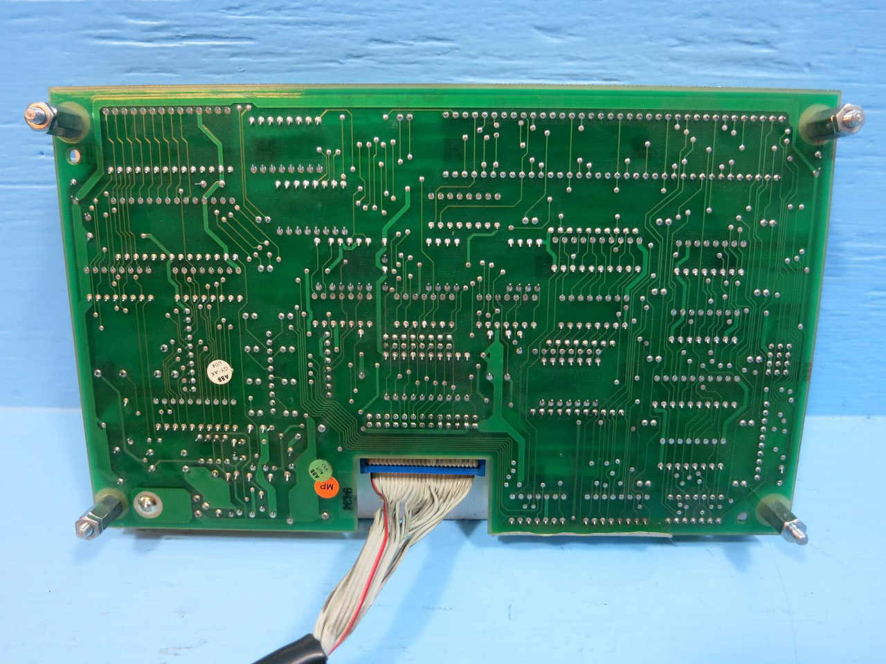 3rd Image of PM1956