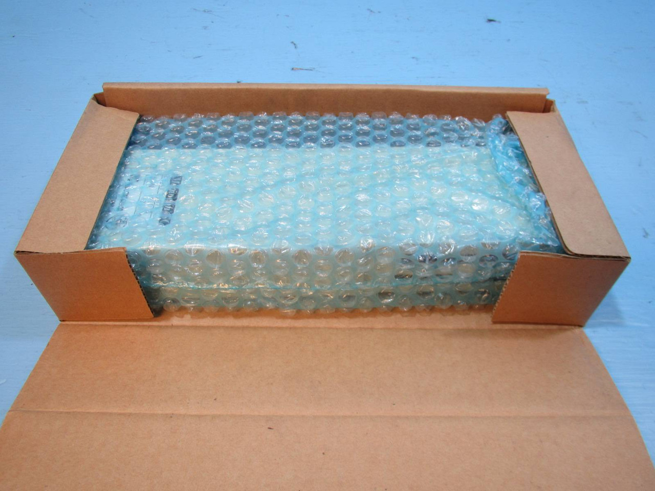 NEW Yaskawa DISCT-J2078 Modem PLC Module Memocon-SC DISCTJ2078 NIB DISCT-J 2078 (NP1295-1)