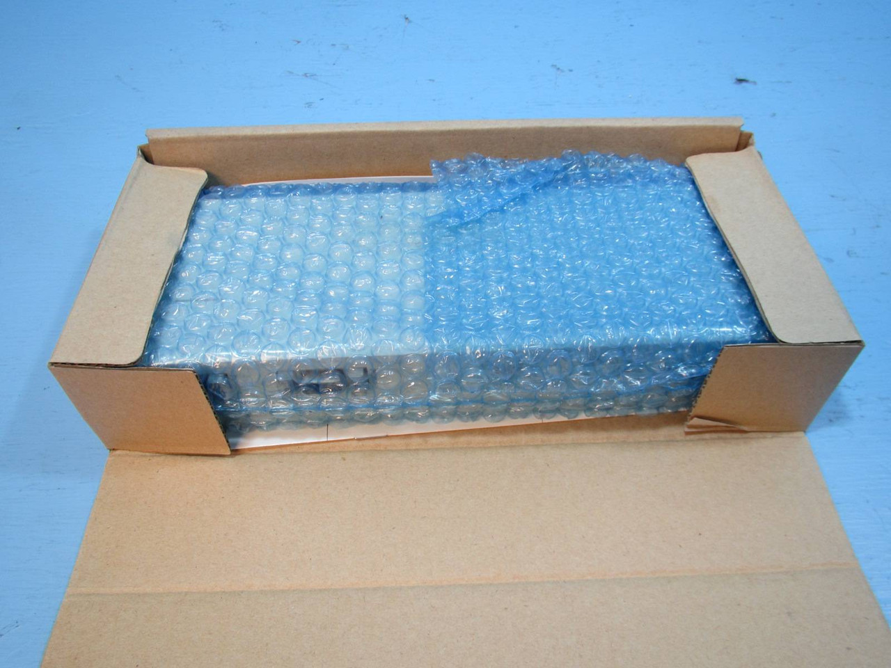 NEW Yaskawa JAMSC-IF61V Comm PLC Module Memocon-SC JAMSCIF61V NIB JAMSC-IF 61 (NP1294-1)