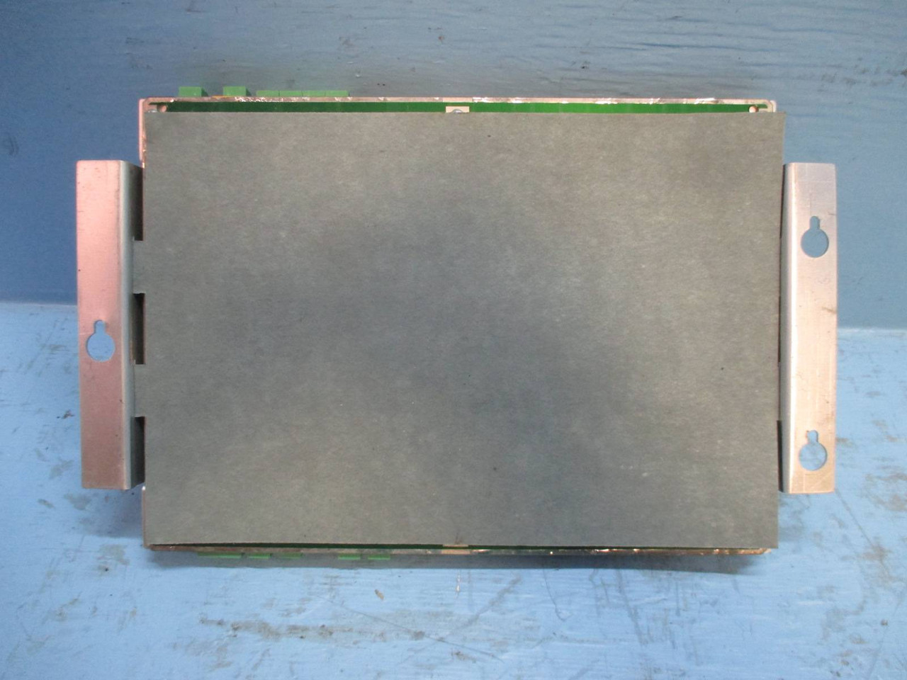 Trane X13650454-01 Rev B 93H459 Chiller Purge Module (3U1)  X13650454 (TK1927-1)