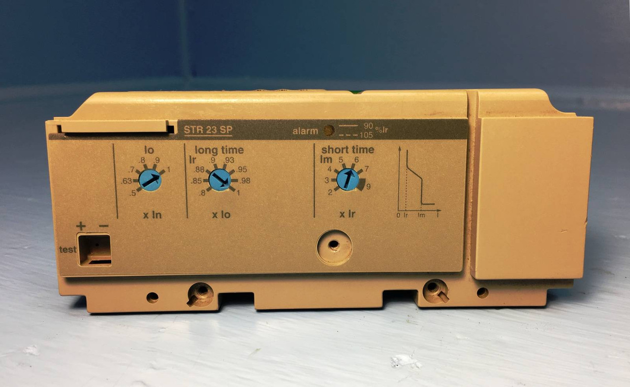 2nd Image of EM1567