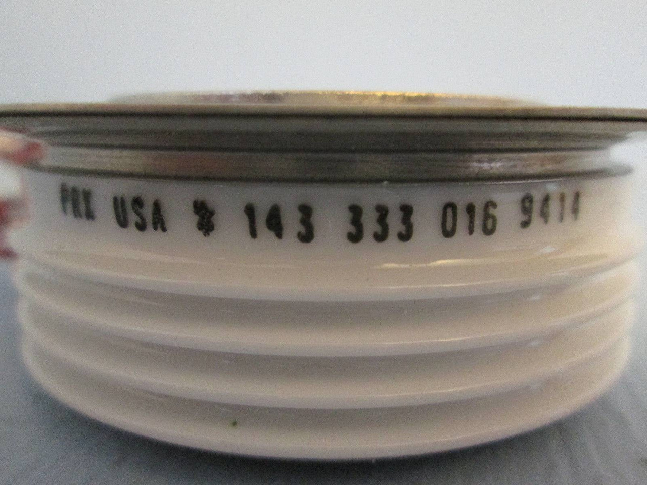 3rd Image of EBI3122