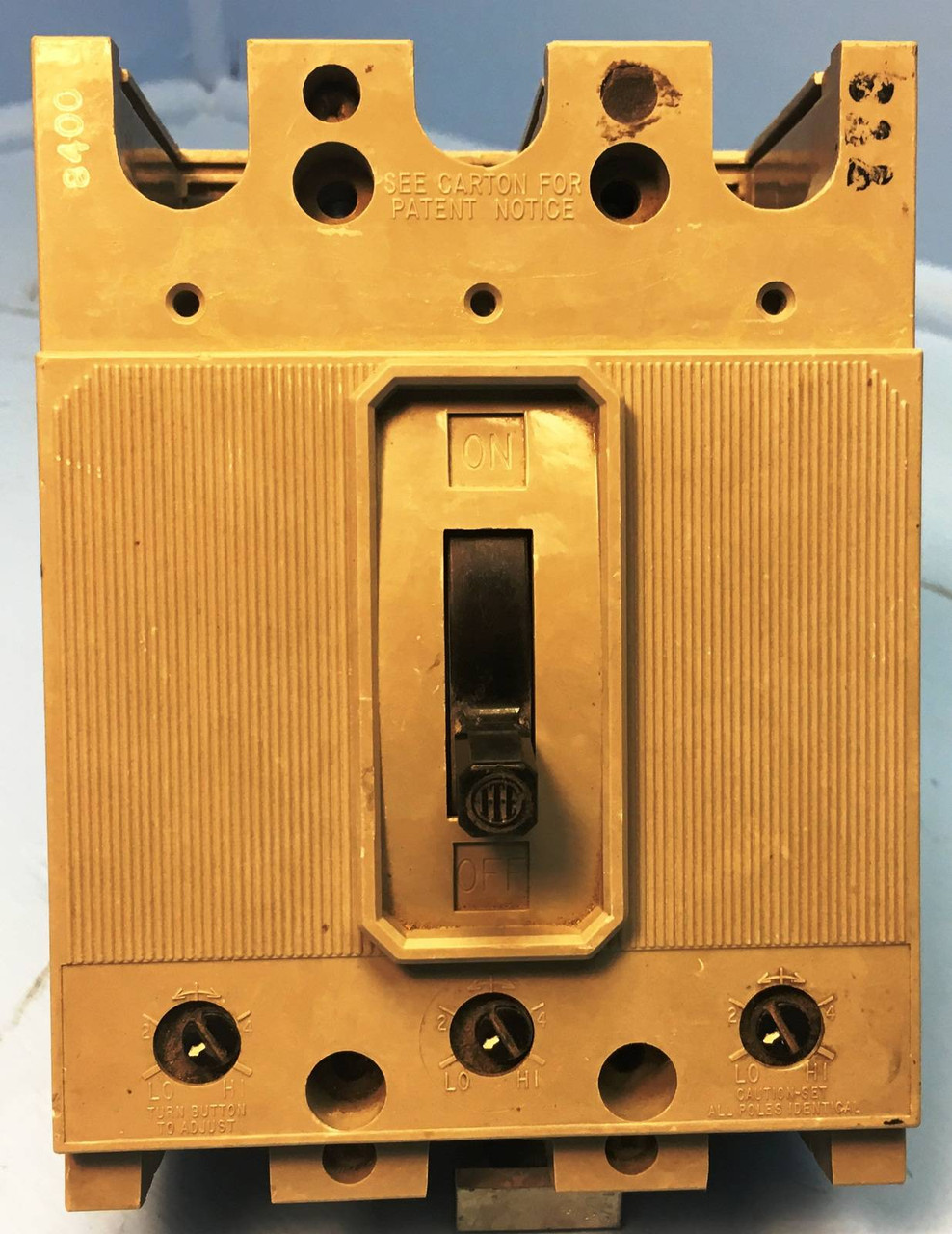 2nd Image of EM1588