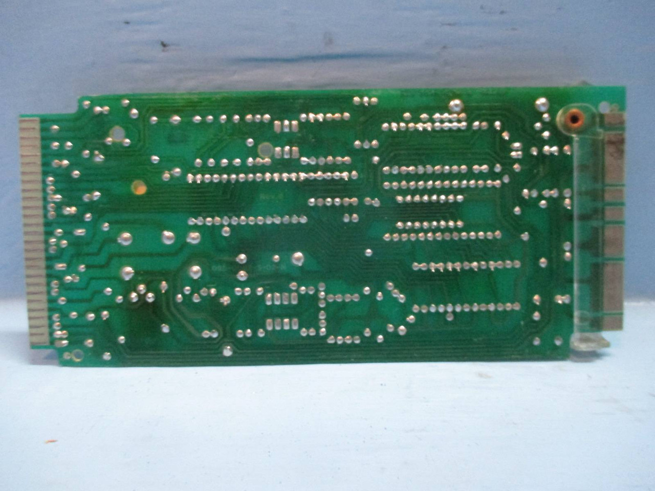 Panalarm 91AF1T24DC8GP Lock in Sequencer Circuit Board PLC P/N 090-0062-5-03-N (TK1998-25)