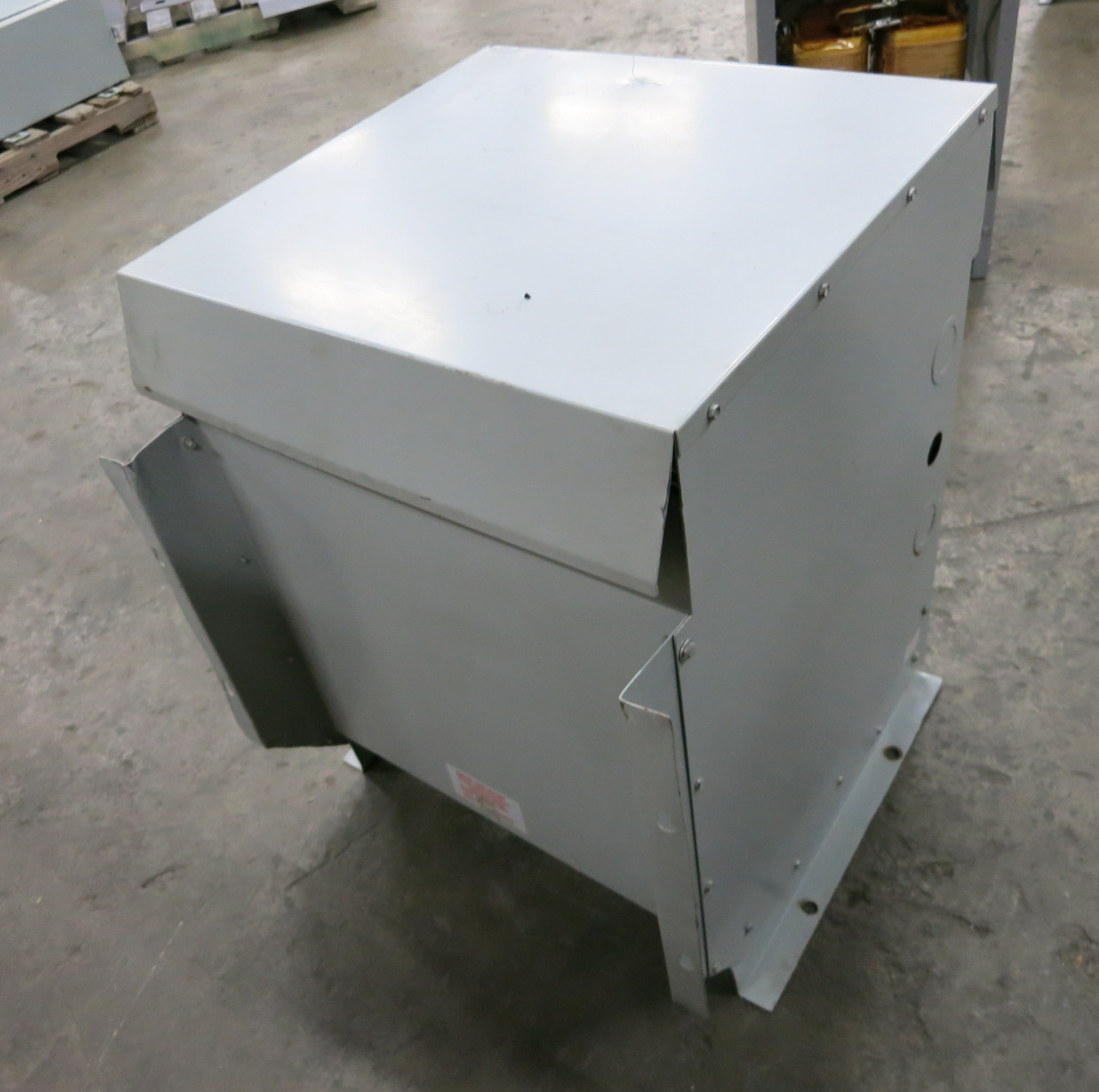 2nd Image of PM2005