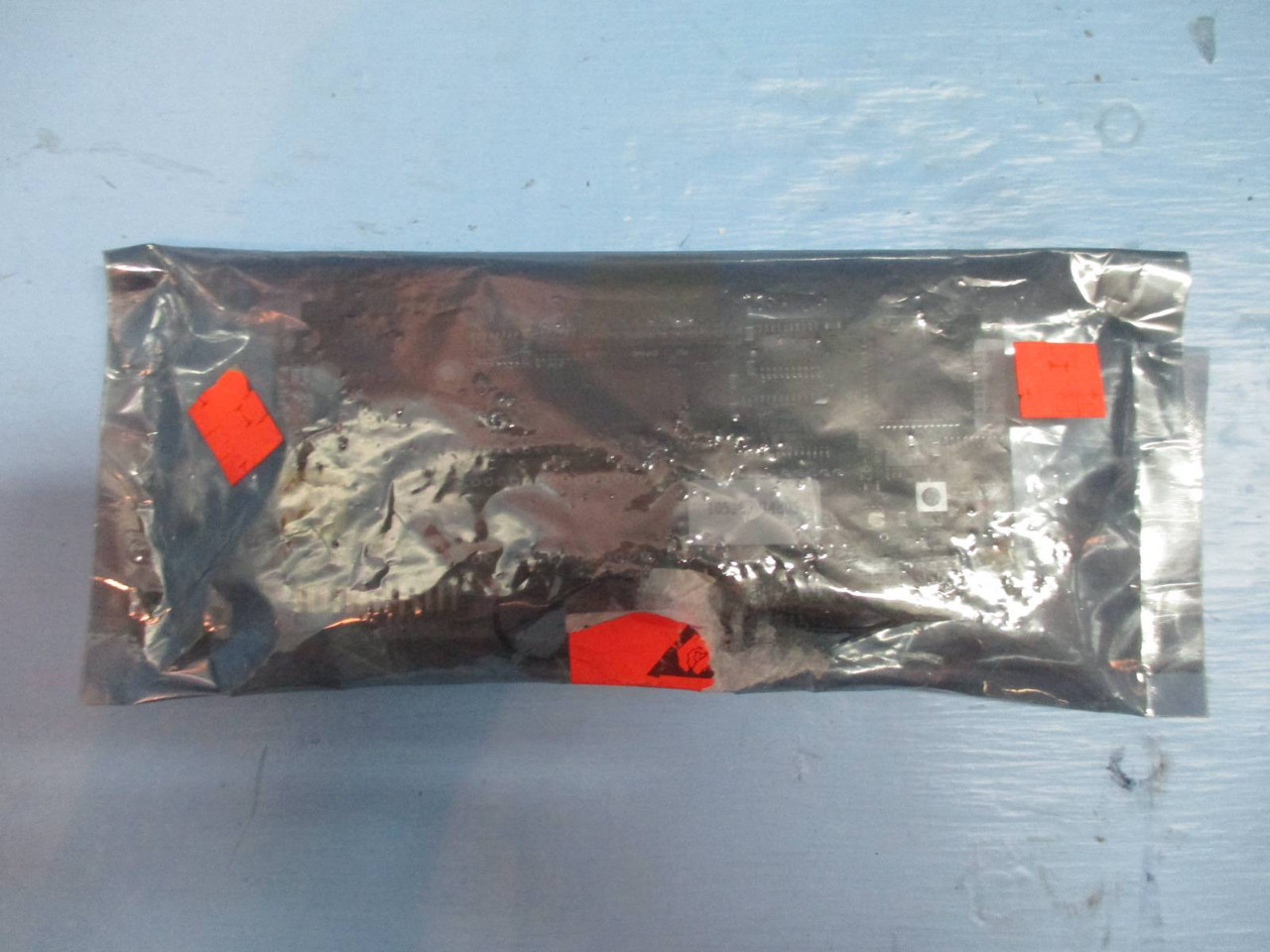 NEW Fincor 105893101 MOD-A PC Board PLC (TK2024-1)