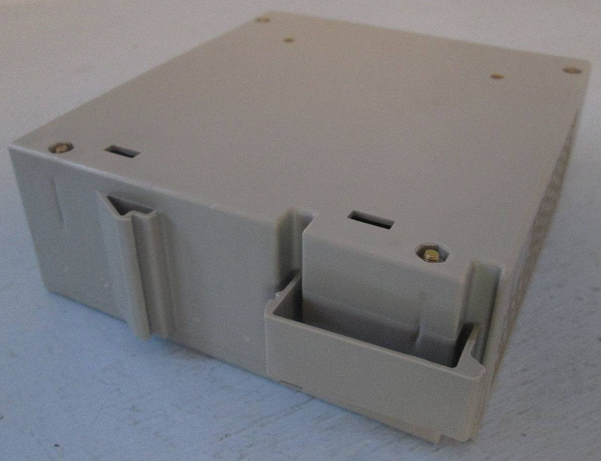 2nd Image of EBI3899