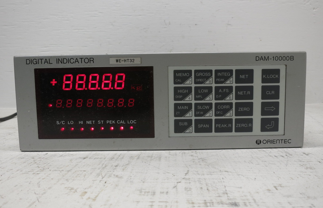 3rd Image of EBI3253