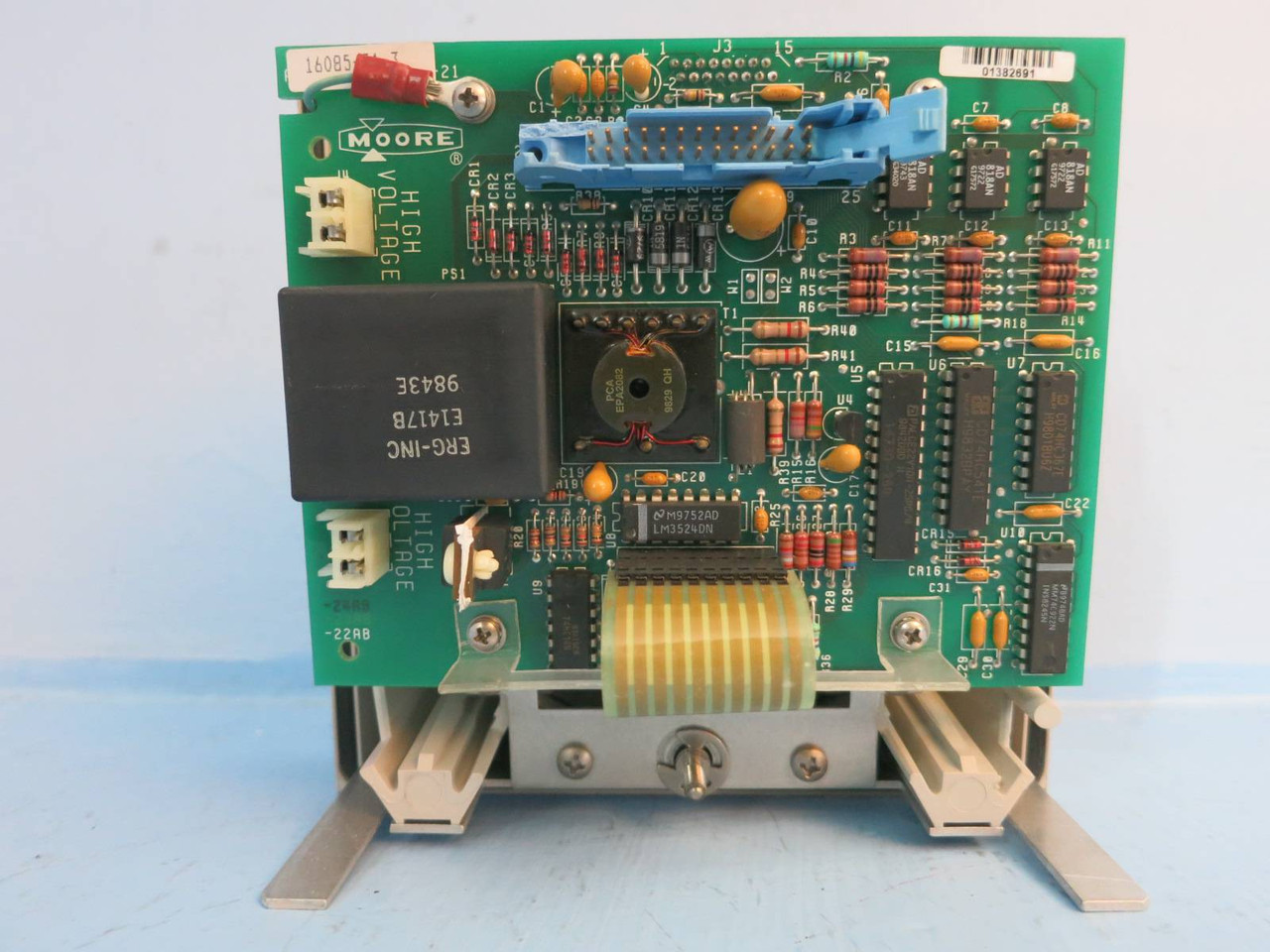 3rd Image of PM2023
