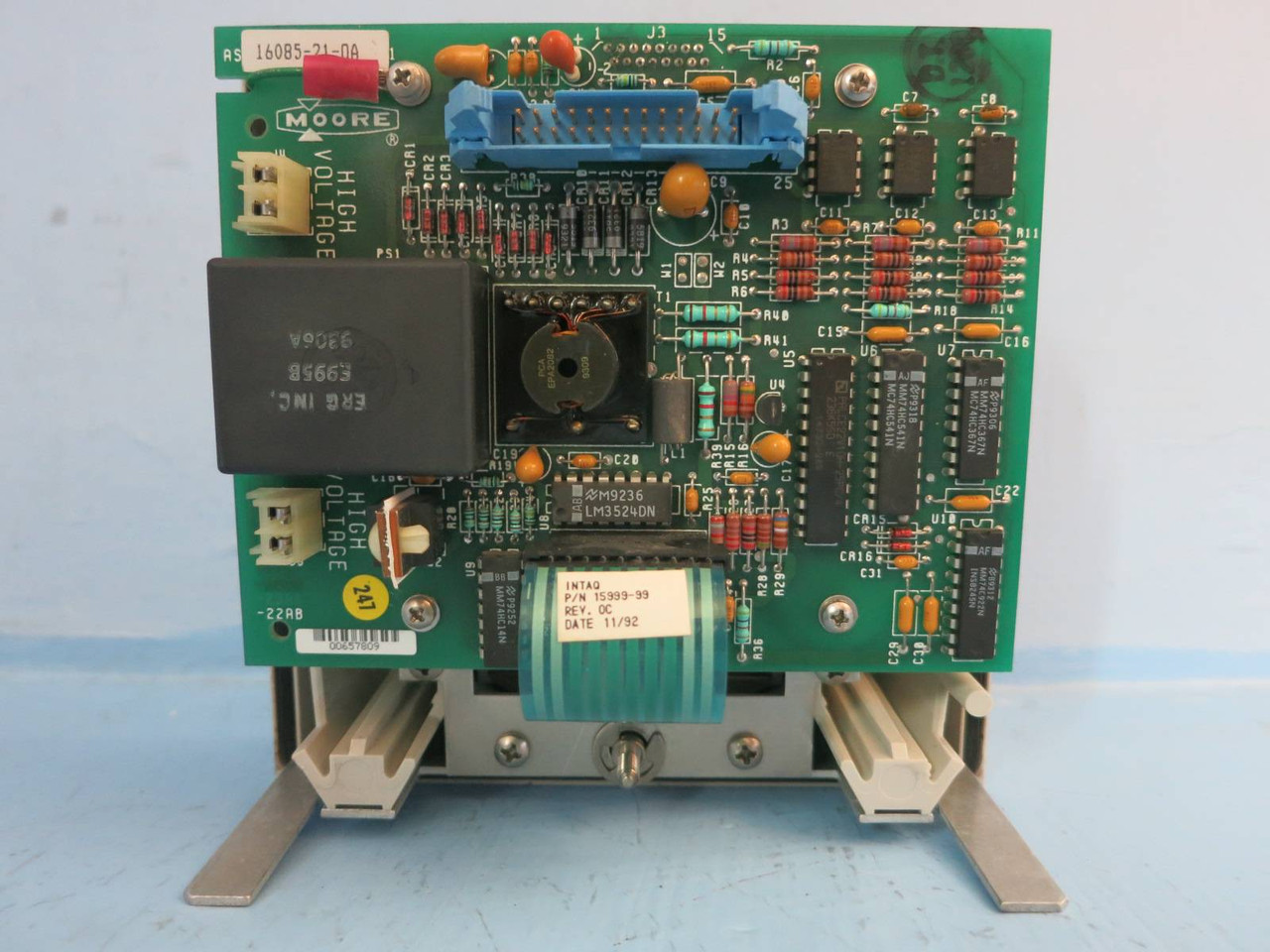 3rd Image of PM2024