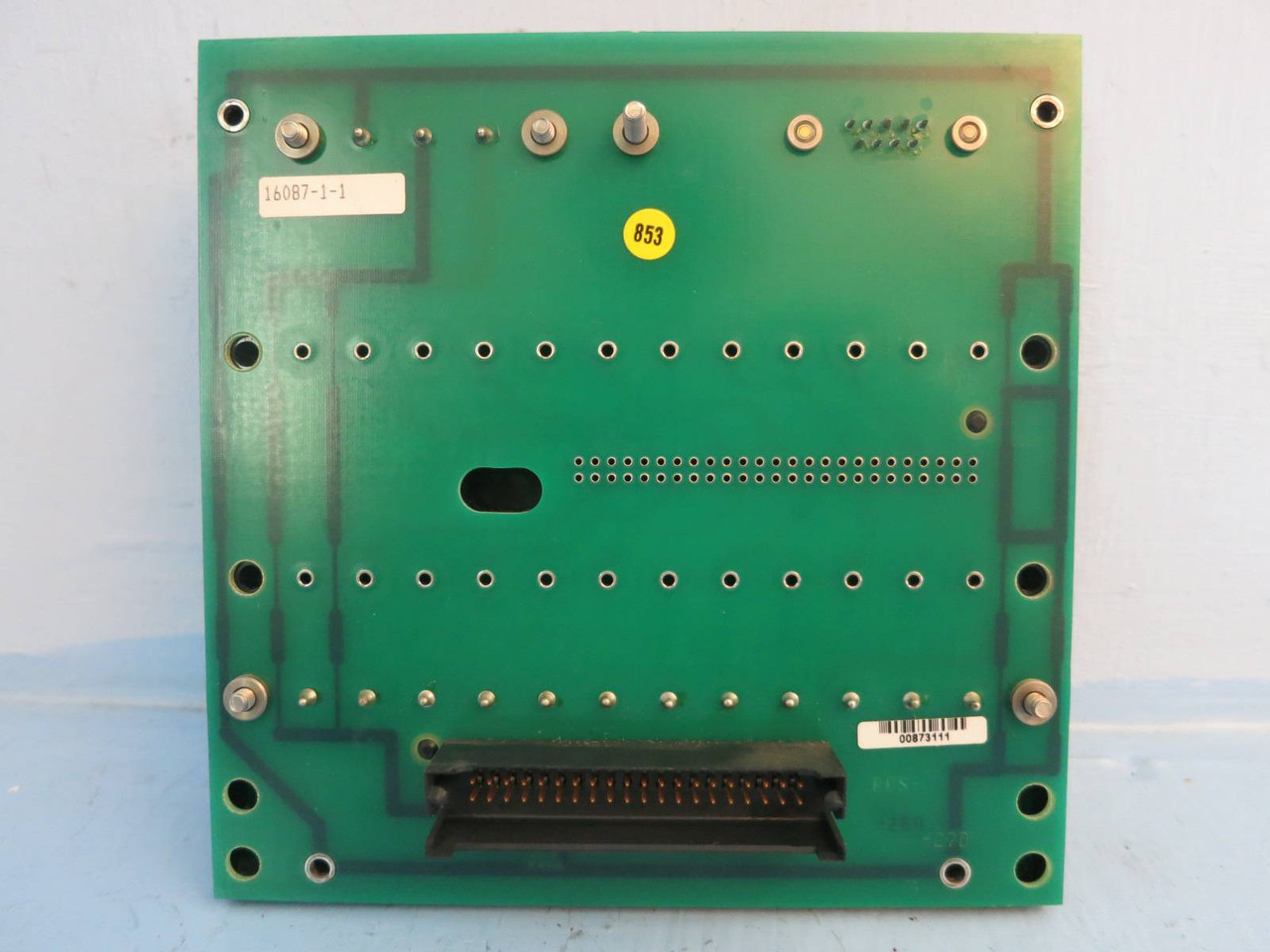 2nd Image of PM2039