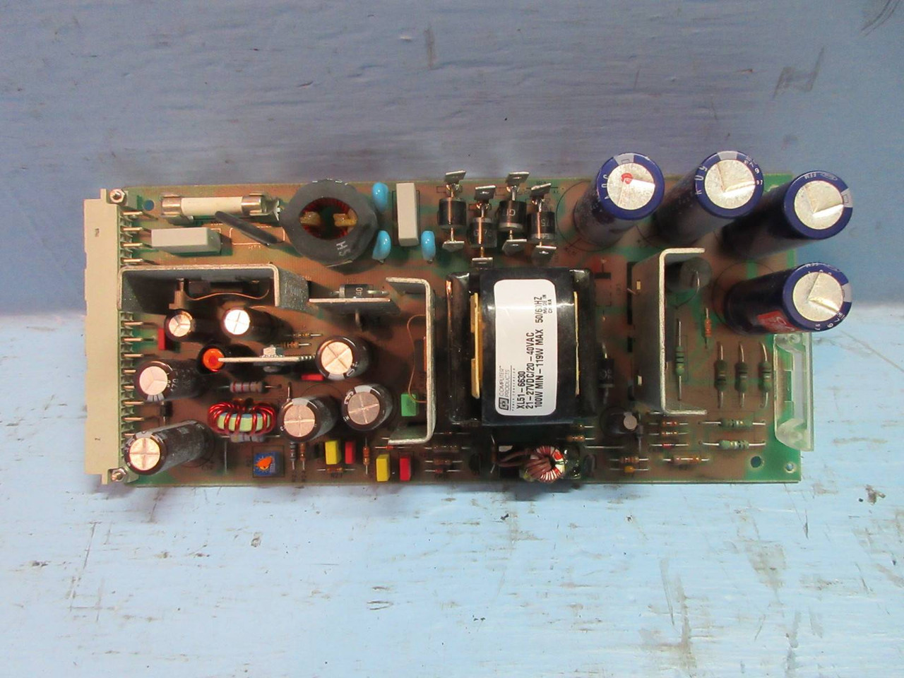 3rd Image of TK2210