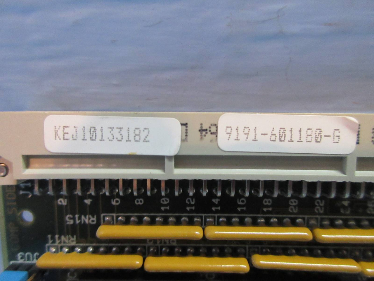 2nd Image of TK2211