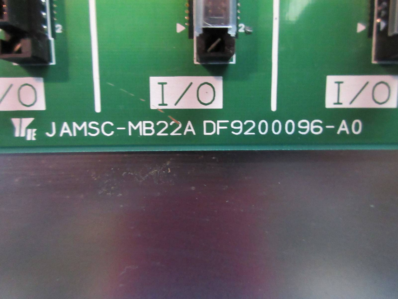 2nd Image of TK2215