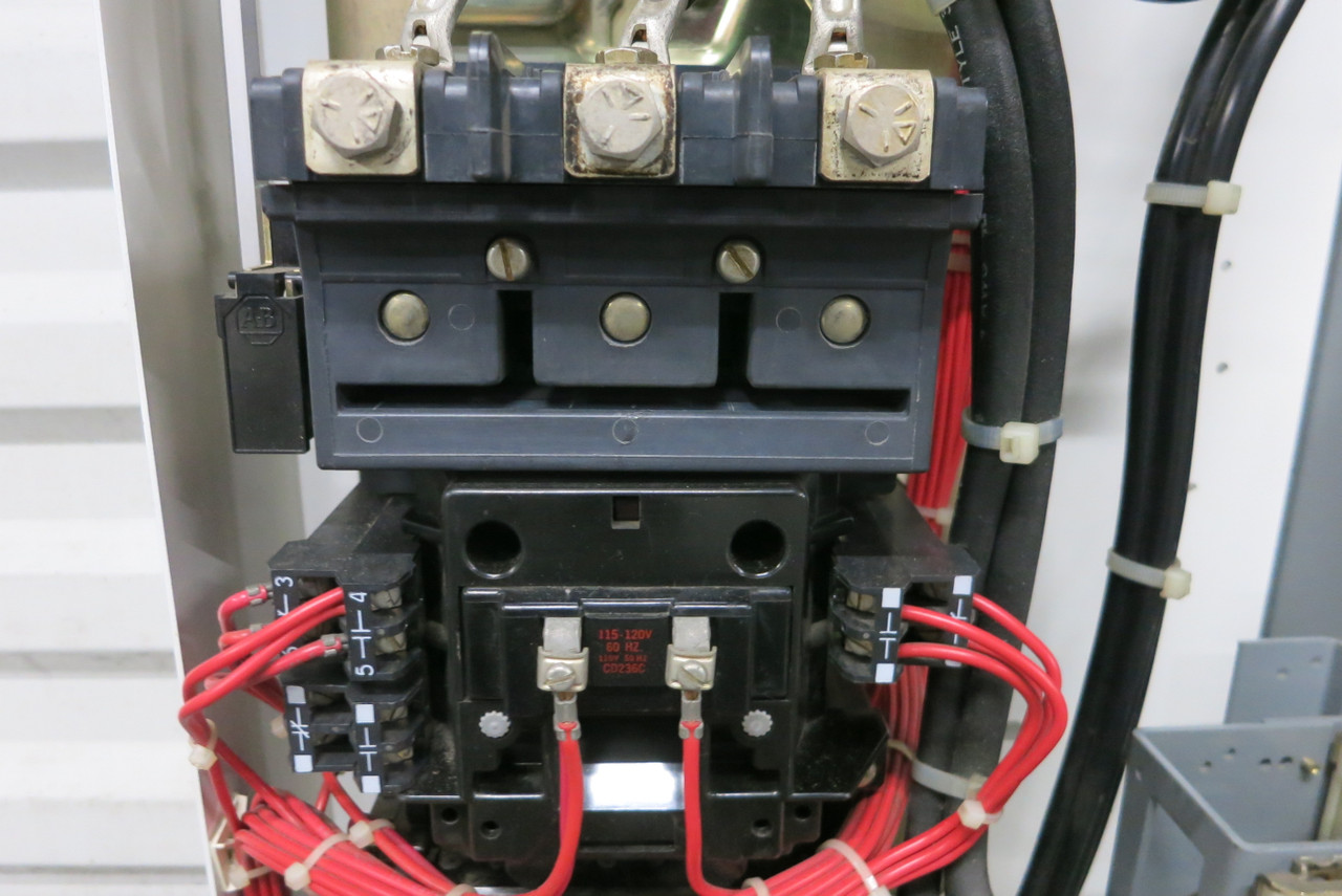 Acopian R24W9 Regulated Power Supply (TK2225-1)