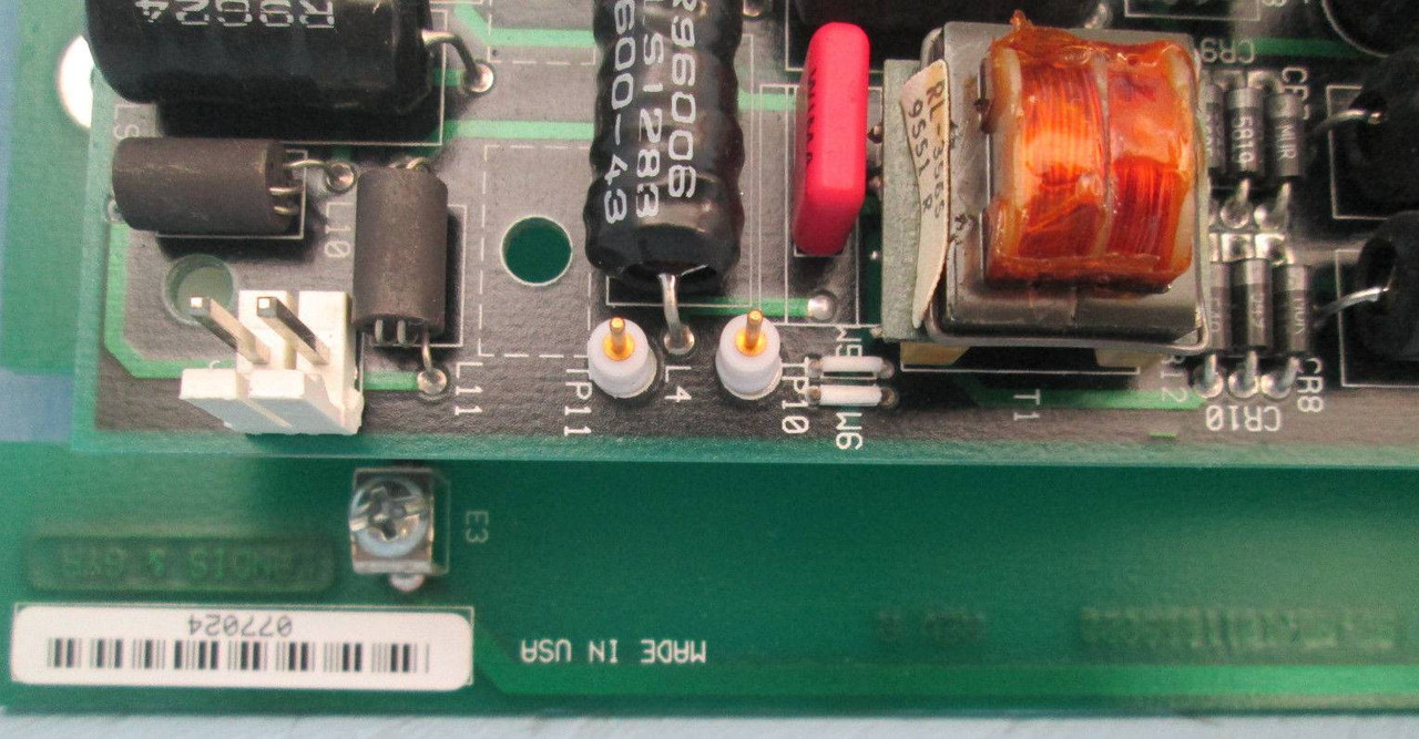 3rd Image of EBI2677