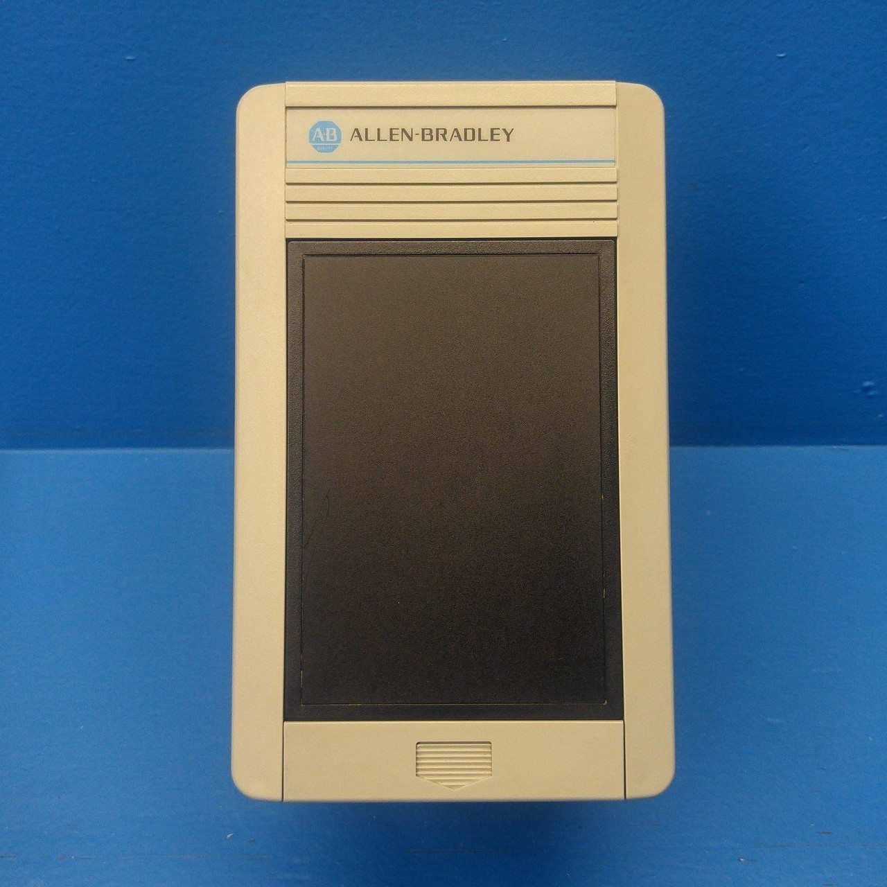 Image of Allen Bradley 1305-AA02A SERIES A 0.5 HP AC Adjustable Frequency Drive 2.3A