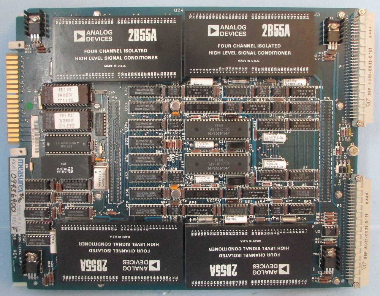 3rd Image of EBI2745