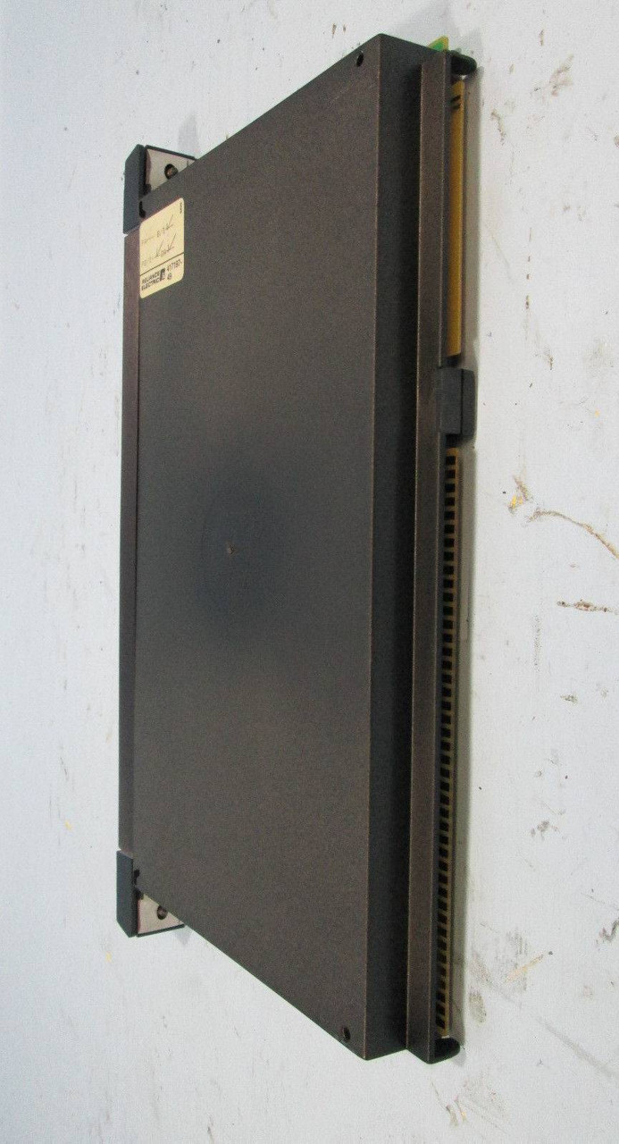 3rd Image of EBI3434