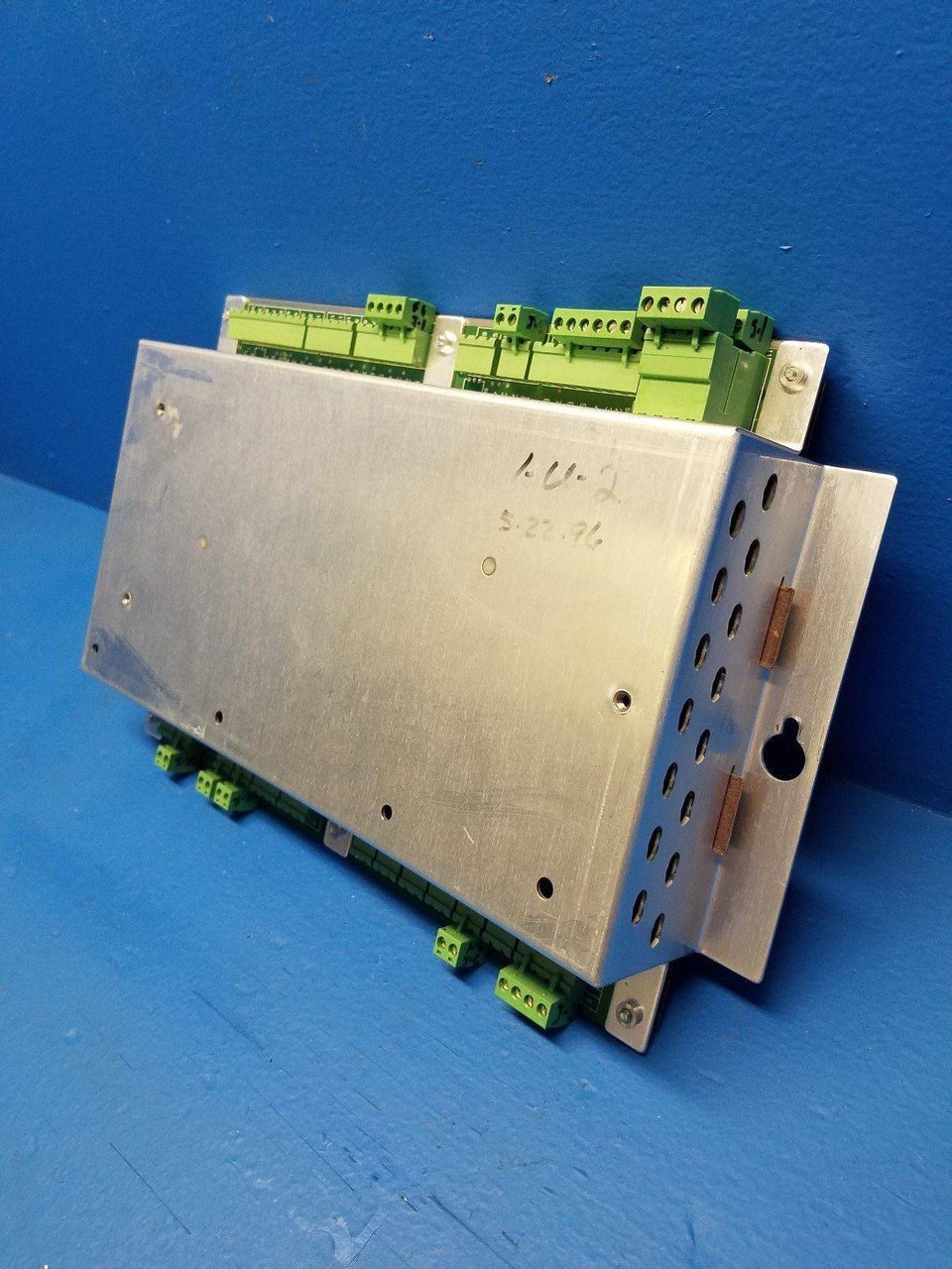 3rd Image of MM1046