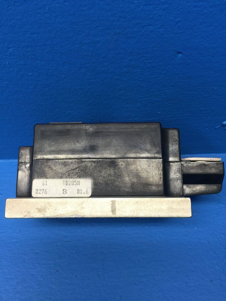 Eupec TD285N12KOF30H1 Powerblock Power Module TD-285-N-12-KOF-30H1 (MM0521-1)